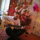 ���������� �����, ���� ����� �����, 25 ���, ������������ ��� ������, ����� � ���������