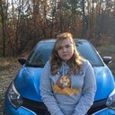 ���������� �����-���������, ���� ������� ����, 24 ����, ������������ ��� ������, ����� � ���������, c�������� ���������, ���������