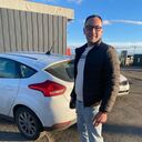 ���������� ���������, ���� ������� ��������, 32 ����, ������������ ��� ������, ����� � ���������