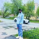 ���������� ������������, ���� ������� ��, 26 ���, ������������ ��� ������, ����� � ���������