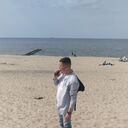 ���������� ������, ���� ������� ���������, 36 ���, ������������ ��� ������, ����� � ���������