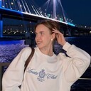  ,   , 27 ,   ,   , c , 