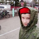 ���������� ��������, ���� ����� ������, 22 ����, ������������ ��� ����� � ���������, c�������� ���������