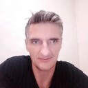  ,   Andrey, 47 ,   ,   , c , 