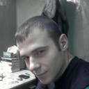 ���������� ���������, ���� ������� �������, 38 ���, ������������ ��� ����� � ���������, c�������� ���������