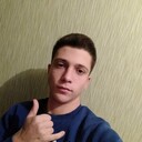 ���������� �������, ���� ����� �����, 24 ����, ������������ ��� ������, ����� � ���������, c�������� ���������