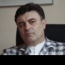  ,   Victor, 57 ,   ,   , c 