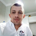  ,   , 37 ,   c 