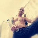  -,   , 32 ,   