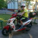  ,   , 41 ,   ,   , c 