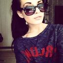  ,   , 27 ,   ,   , 