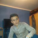 ���������� �������, ���� ������� Komron, 34 ����, ������������ ��� ������, ����� � ���������, c�������� ���������