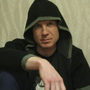 ���������� ����, ���� ������� ������, 42 ����, ������������ ��� ������, ����� � ���������, ���������