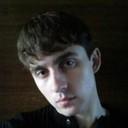 ���������� ����������, ���� ������� ������, 44 ����, ������������ ��� ������, ����� � ���������, c�������� ���������