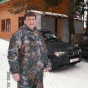 ���������� ������, ���� ������� Romario9969, 56 ���, ������������ 