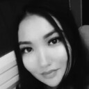  ,   Aeka, 25 ,   ,   , c 