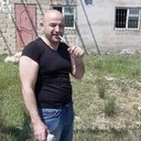  ,   , 50 ,   