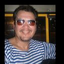  ,   , 50 ,   ,   