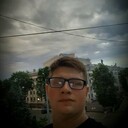 ���������� ������, ���� ������� �������, 30 ���, ������������ ��� ������, ����� � ���������