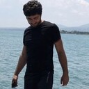 ���������� ������-��-����, ���� ������� �����, 28 ���, ������������ ��� ������, ����� � ���������