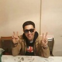 ���������� ������, ���� ������� ������, 37 ���, ������������ ��� ������, ���������