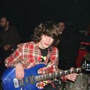 ���������� �������, ���� ������� Jimmorison, 33 ����, ������������ ��� ������