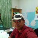 ���������� ������, ���� ������� ������, 53 ����, ������������ ��� ������, ����� � ���������, c�������� ���������