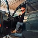 ���������� ������ ��������, ���� ������� ����, 33 ����, ������������ ��� ������, ����� � ���������, c�������� ���������, ���������