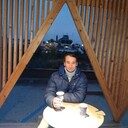 ���������� �������, ���� ������� �����, 52 ����, ������������ ��� ����� � ���������, c�������� ���������