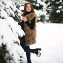  ,   , 29 ,   ,   , c 