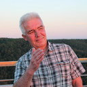  ,   Andrey, 64 ,  