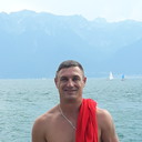  ,   , 48 ,   ,   , c , 