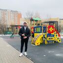 ���������� ������, ���� ������� Eleusis, 26 ���, ������������ ��� ������, ����� � ���������