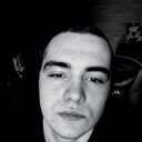 ���������� ������������, ���� ����� Eduard, 22 ����, ������������ ��� ������, ����� � ���������