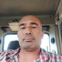  -,   , 43 ,   c 
