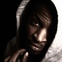  ,   Thomas, 42 ,   ,   , c 
