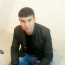 ���������� ������, ���� ������� ������, 37 ���, ������������ ��� ������, ����� � ���������, c�������� ���������