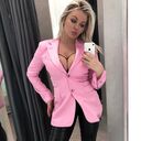 ���������� ������, ���� ������� �����, 28 ���, ������������ ��� ������, ����� � ���������