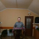  ,   , 60 ,     , c , 