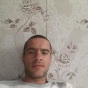 ���������� �������, ���� ������� ������, 45 ���, ������������ ��� ������, ����� � ���������, c�������� ���������