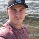 ���������� ��������, ���� ������� ������, 35 ���, ������������ ��� ������, ����� � ���������, c�������� ���������, ���������