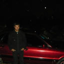 ���������� ������, ���� ������� Suro, 33 ����, ������������ ��� ������, ����� � ���������, c�������� ���������