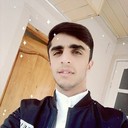 ���������� �������, ���� ������� Fir, 32 ����, ������������ ��� ���������