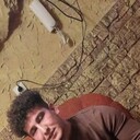 ���������� ����, ���� ������� ����, 29 ���, ������������ ��� ������, ����� � ���������