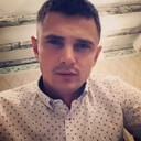 ���������� �����������, ���� ������� �������, 41 ���, ������������ ��� ������, ����� � ���������, c�������� ���������, ���������