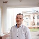 ���������� ������, ���� ������� Moto, 32 ����, ������������ ��� ������, ����� � ���������