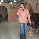  ,   , 33 ,     , c 