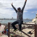 ���������� �����-���������, ���� ������� ������, 48 ���, ������������ ��� c�������� ���������