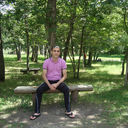 ���������� ������, ���� ������� David, 46 ���, ������������ ��� ������