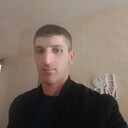 ���������� ���������, ���� ������� Artyom, 38 ���, ������������ ��� c�������� ���������